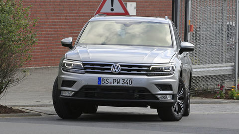 Thumb vw tiguan lwb 001