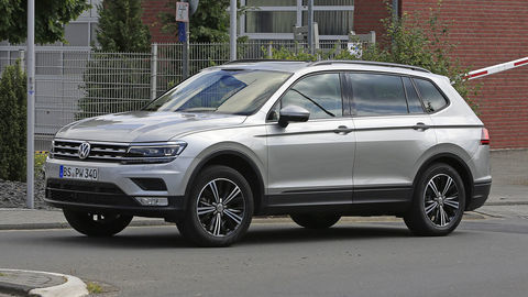 Thumb vw tiguan lwb 003