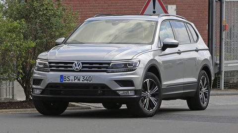 Thumb vw tiguan lwb 002