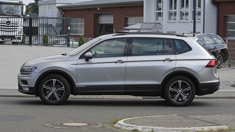 Thumb vw tiguan lwb 004