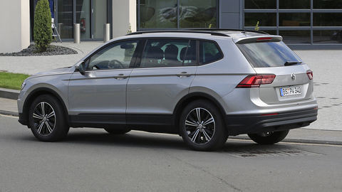 Thumb vw tiguan lwb 005