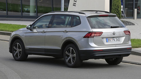 Thumb vw tiguan lwb 006