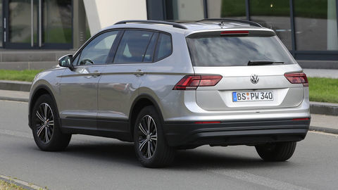 Thumb vw tiguan lwb 007