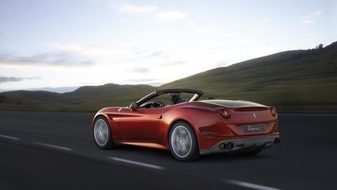 Thumb ferrari california t