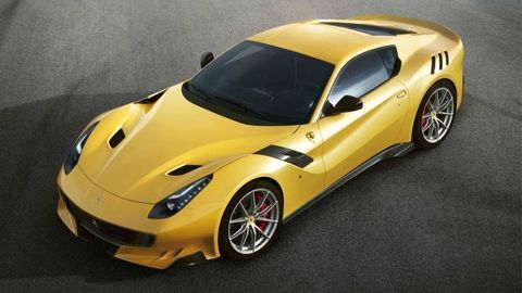 Thumb ferrarif12tdf 98e57688