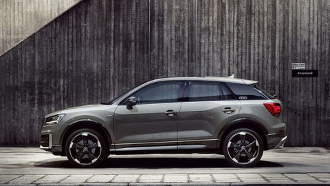 Thumb audi q2 edition1bok