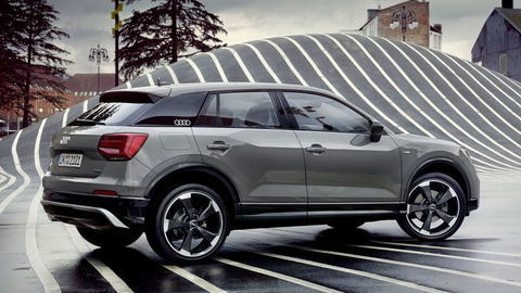 Thumb audi q2 edition1a