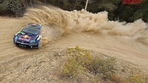 Thumb 85454 large rally mexico vedie sebastien ogier