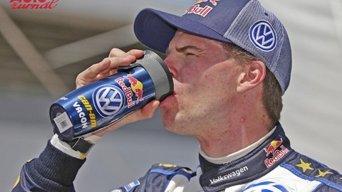 Thumb 85451 large rally mexico vedie sebastien ogier