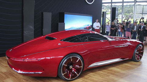 Thumb mercedes maybach vision zozadu