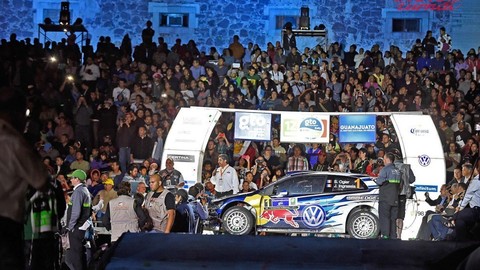 Thumb 85447 large rally mexico vedie sebastien ogier