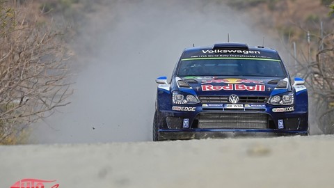 Thumb 85442 large rally mexico vedie sebastien ogier