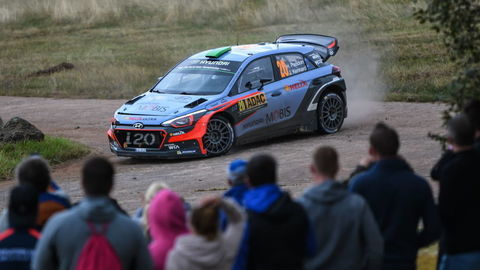 Thumb paddon09d16am389