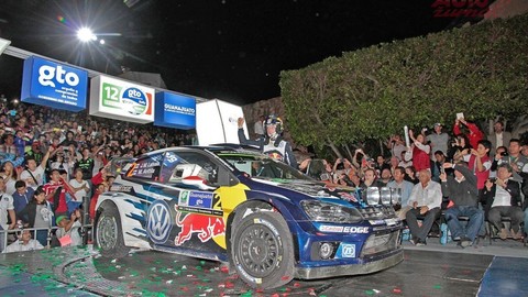 Thumb 85438 large rally mexico vedie sebastien ogier