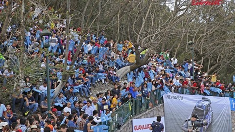 Thumb 85437 large rally mexico vedie sebastien ogier