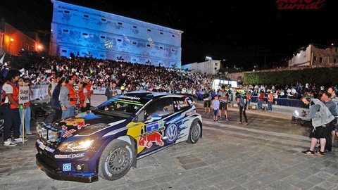 Thumb 85434 large rally mexico vedie sebastien ogier