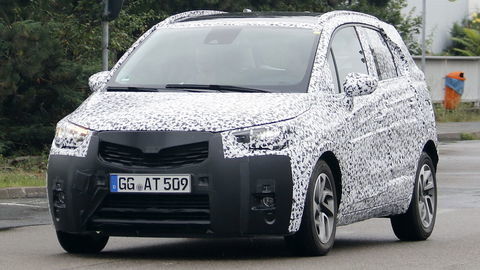 Thumb opel meriva 002