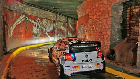 Thumb 85432 large rally mexico vedie sebastien ogier