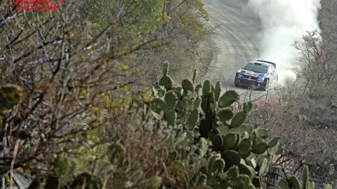 Thumb 85429 large rally mexico vedie sebastien ogier