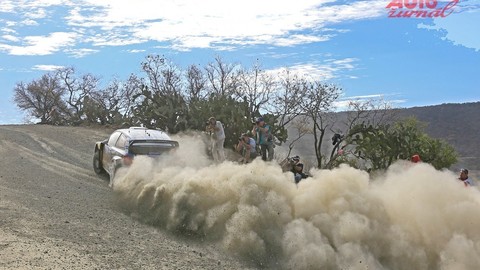 Thumb 85428 large rally mexico vedie sebastien ogier