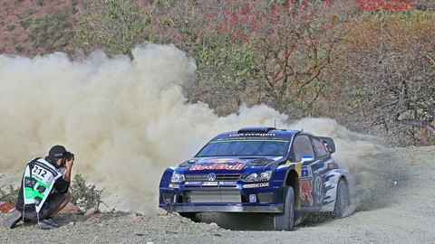 Thumb 85427 large rally mexico vedie sebastien ogier