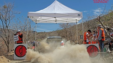 Thumb 85426 large rally mexico vedie sebastien ogier