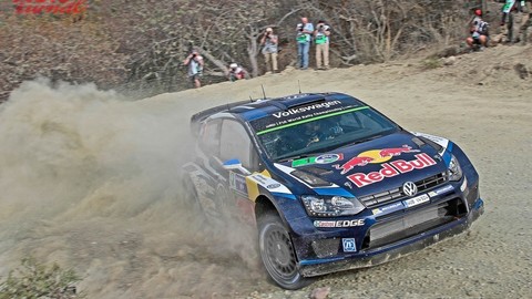 Thumb 85425 large rally mexico vedie sebastien ogier