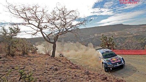 Thumb 85424 large rally mexico vedie sebastien ogier