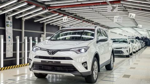 Thumb 53471 produktion des toyota rav4 in russland gestartet