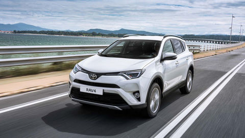 Thumb 53469 produktion des toyota rav4 in russland gestartet