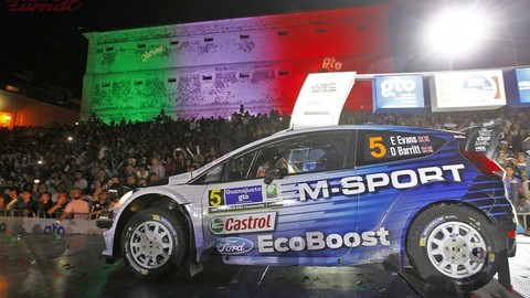 Thumb 85416 large rally mexico vedie sebastien ogier