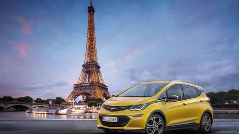 Thumb opel ampera e paris 302756