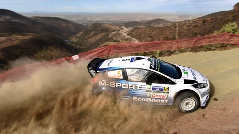 Thumb 85408 large rally mexico vedie sebastien ogier