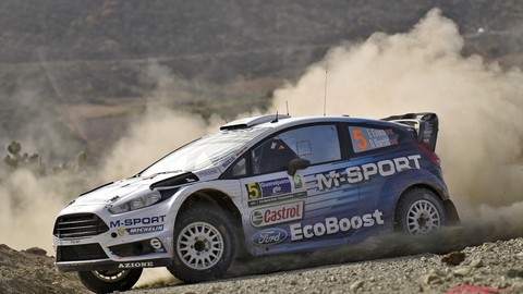 Thumb 85407 large rally mexico vedie sebastien ogier