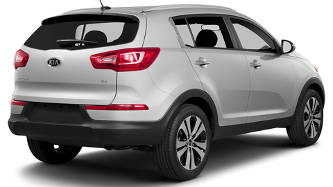 Thumb kia sportage 2015 4