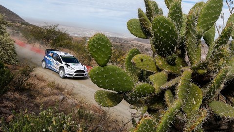 Thumb 85404 large rally mexico vedie sebastien ogier