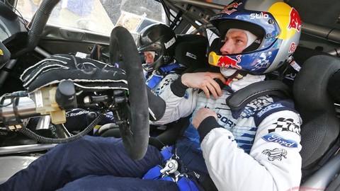 Thumb 85403 large rally mexico vedie sebastien ogier