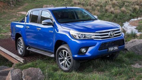 Thumb toyota hilux 0