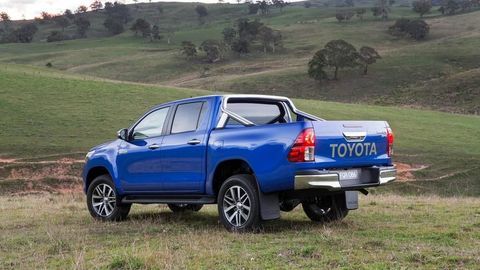 Thumb toyota hilux a