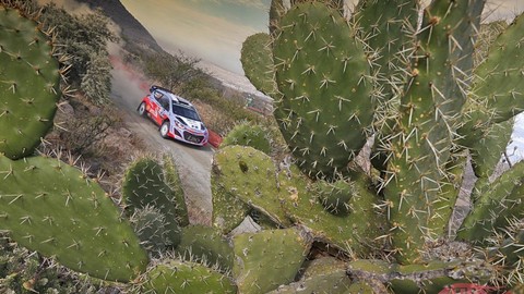 Thumb 85400 large rally mexico vedie sebastien ogier