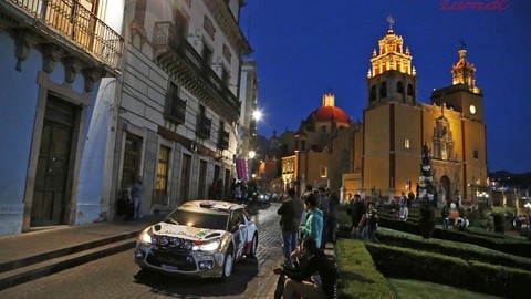 Thumb 85398 large rally mexico vedie sebastien ogier