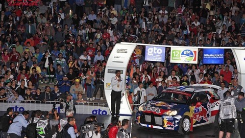 Thumb 85396 large rally mexico vedie sebastien ogier