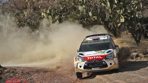 Thumb 85392 large rally mexico vedie sebastien ogier