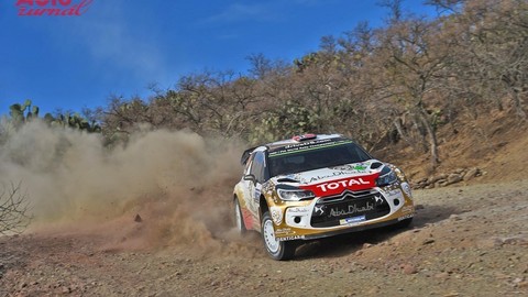 Thumb 85390 large rally mexico vedie sebastien ogier