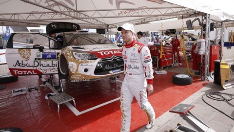 Thumb 85389 large rally mexico vedie sebastien ogier