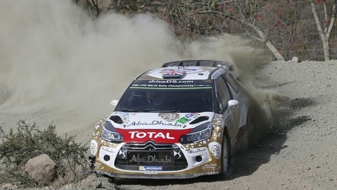 Thumb 85388 large rally mexico vedie sebastien ogier