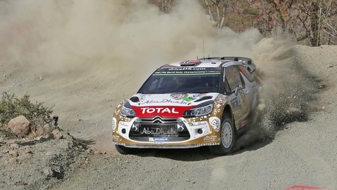 Thumb 85387 large rally mexico vedie sebastien ogier