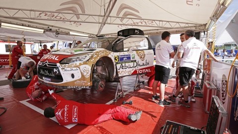 Thumb 85386 large rally mexico vedie sebastien ogier