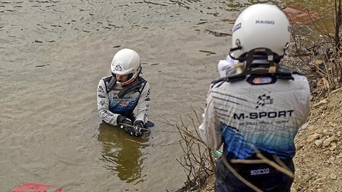 Thumb 85384 large rally mexico vedie sebastien ogier