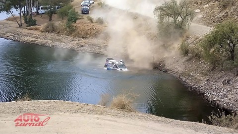 Thumb 85382 large rally mexico vedie sebastien ogier